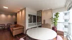 Foto 11 de Apartamento com 2 Quartos para venda ou aluguel, 70m² em Vila Clementino, São Paulo