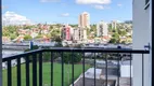 Foto 19 de Apartamento com 2 Quartos à venda, 71m² em Ideal, Novo Hamburgo