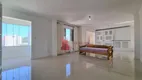 Foto 2 de Apartamento com 5 Quartos à venda, 254m² em Centro, Itajaí