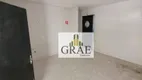 Foto 9 de Ponto Comercial para alugar, 300m² em Jardim do Mar, São Bernardo do Campo