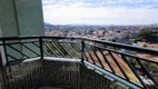 Foto 2 de Apartamento com 2 Quartos à venda, 65m² em Vila Antônio, São Paulo