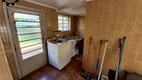 Foto 15 de Casa com 4 Quartos à venda, 328m² em Jaguaré, São Paulo