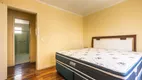 Foto 7 de Apartamento com 3 Quartos à venda, 133m² em Independência, Porto Alegre