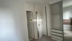 Foto 13 de Apartamento com 3 Quartos para alugar, 65m² em Vila Praia, São Paulo