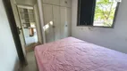 Foto 15 de Apartamento com 3 Quartos à venda, 78m² em Jardim Guedala, São Paulo