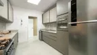 Foto 50 de Apartamento com 3 Quartos à venda, 210m² em Agronômica, Florianópolis