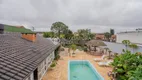 Foto 31 de Casa com 2 Quartos para alugar, 450m² em Jardim Lindóia, Porto Alegre