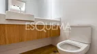 Foto 7 de Apartamento com 2 Quartos para venda ou aluguel, 97m² em Jardim Paulista, São Paulo