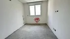 Foto 23 de Casa de Condomínio com 4 Quartos à venda, 450m² em Brooklin, São Paulo