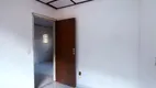 Foto 8 de Casa com 1 Quarto para alugar, 53m² em Correas, Petrópolis