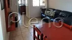 Foto 3 de Apartamento com 1 Quarto à venda, 62m² em Jardim Proença, Campinas