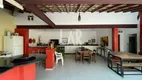 Foto 22 de Casa com 4 Quartos à venda, 303m² em Itapoã, Belo Horizonte