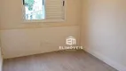 Foto 4 de Apartamento com 2 Quartos à venda, 79m² em Jardim Renata, Arujá