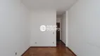 Foto 9 de Apartamento com 3 Quartos à venda, 76m² em Anchieta, Belo Horizonte
