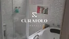 Foto 15 de Sobrado com 3 Quartos à venda, 220m² em Vila Carmosina, São Paulo