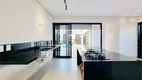 Foto 13 de Casa de Condomínio com 3 Quartos à venda, 206m² em Residencial Evidencias, Indaiatuba