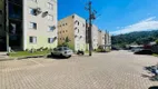 Foto 3 de Apartamento com 2 Quartos à venda, 62m² em Lomba da Palmeira, Sapucaia do Sul