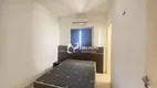 Foto 17 de Apartamento com 2 Quartos à venda, 63m² em Messejana, Fortaleza