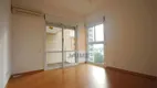 Foto 16 de Apartamento com 2 Quartos à venda, 114m² em Vila Madalena, São Paulo