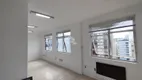 Foto 3 de Sala Comercial com 1 Quarto à venda, 38m² em Centro, Novo Hamburgo