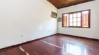 Foto 13 de Casa com 3 Quartos à venda, 182m² em Ipanema, Porto Alegre