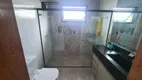 Foto 44 de Casa de Condomínio com 3 Quartos à venda, 180m² em Residencial Maria Julia, São José do Rio Preto