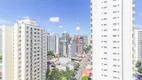 Foto 49 de Apartamento com 4 Quartos à venda, 200m² em Moema, São Paulo