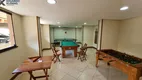 Foto 12 de Apartamento com 3 Quartos à venda, 92m² em Centro, Esteio