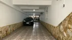 Foto 36 de Sobrado com 3 Quartos à venda, 200m² em Jardim Nossa Senhora do Carmo, São Paulo