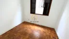 Foto 20 de Sobrado com 3 Quartos para venda ou aluguel, 143m² em Vila Santa Catarina, São Paulo