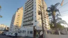 Foto 37 de Apartamento com 2 Quartos à venda, 65m² em Barreiros, São José