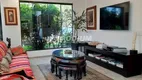 Foto 17 de Casa de Condomínio com 6 Quartos à venda, 780m² em Barra da Tijuca, Rio de Janeiro