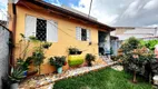 Foto 14 de Casa com 3 Quartos à venda, 249m² em Wanel Ville, Sorocaba