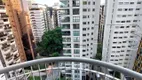 Foto 6 de Flat com 1 Quarto à venda, 30m² em Itaim Bibi, São Paulo