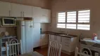 Foto 13 de Casa com 4 Quartos à venda, 250m² em Centro, Itu