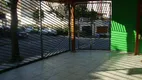 Foto 3 de Sobrado com 3 Quartos à venda, 180m² em Vila Lisboa, São Paulo