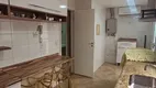 Foto 11 de Casa de Condomínio com 4 Quartos à venda, 180m² em Recreio Dos Bandeirantes, Rio de Janeiro