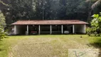 Foto 21 de Fazenda/Sítio com 18 Quartos à venda, 83514m² em Sertaozinho, Miguel Pereira