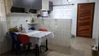 Foto 9 de Sobrado com 3 Quartos à venda, 159m² em Interlagos, São Paulo