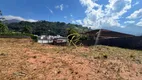 Foto 12 de Lote/Terreno à venda, 400m² em Parque São Luiz, Teresópolis