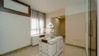 Foto 13 de Apartamento com 4 Quartos à venda, 369m² em Lagoa Nova, Natal