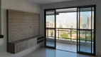 Foto 9 de Apartamento com 2 Quartos à venda, 97m² em Umarizal, Belém