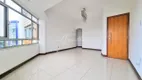 Foto 6 de Apartamento com 3 Quartos à venda, 86m² em Graça, Salvador