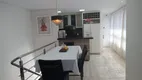 Foto 15 de Casa com 4 Quartos à venda, 80m² em Itoupava Central, Blumenau