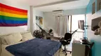 Foto 21 de Apartamento com 3 Quartos à venda, 164m² em Jardim Oceanico, Rio de Janeiro