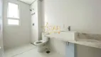 Foto 17 de Apartamento com 3 Quartos à venda, 187m² em Moema, São Paulo