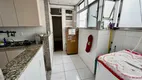 Foto 31 de Apartamento com 4 Quartos à venda, 240m² em Leblon, Rio de Janeiro