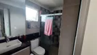 Foto 45 de Casa com 3 Quartos à venda, 100m² em Vossoroca, Votorantim