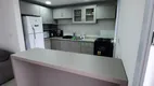 Foto 8 de Casa com 3 Quartos à venda, 106m² em Palhocinha, Garopaba