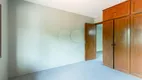 Foto 15 de Sobrado com 4 Quartos à venda, 280m² em Alto de Pinheiros, São Paulo